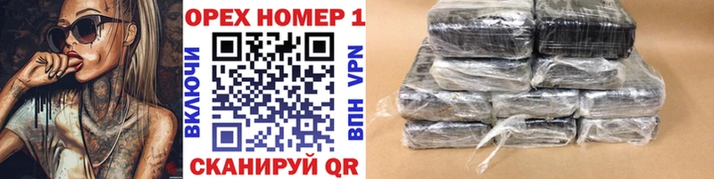 shop клад  Старица  Cocaine 98% 