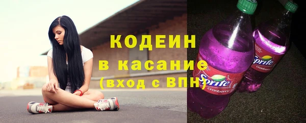 ECSTASY Шали