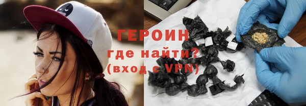 a pvp Шадринск
