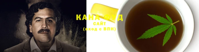 apvp Майский