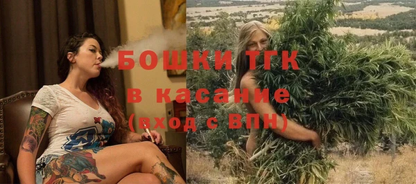 бошки Богородицк