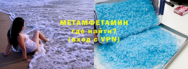 индика Верхний Тагил