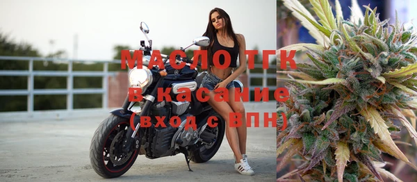 дурь Сим